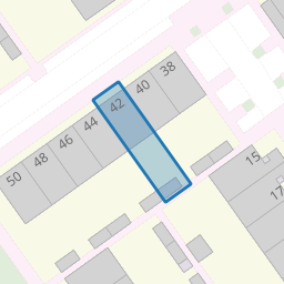 Perceel RTD13-BA-3774