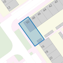Perceel RTD13-BA-3778