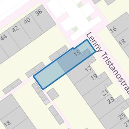 Perceel RTD13-BA-3779