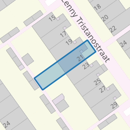 Perceel RTD13-BA-3782