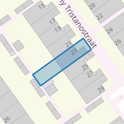 Perceel RTD13-BA-3783