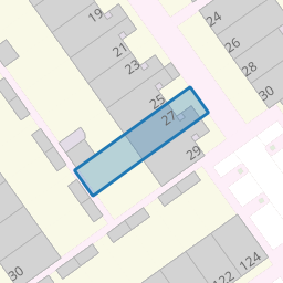 Perceel RTD13-BA-3785