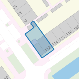 Perceel RTD13-BA-3787