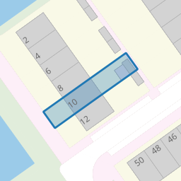 Perceel RTD13-BA-3792