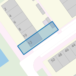 Perceel RTD13-BA-3793