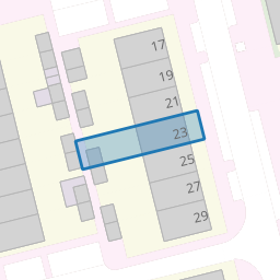 Perceel RTD13-BA-3824