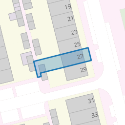 Perceel RTD13-BA-3826