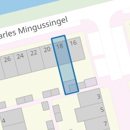 Perceel RTD13-BA-3829