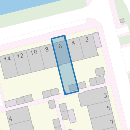 Perceel RTD13-BA-3853