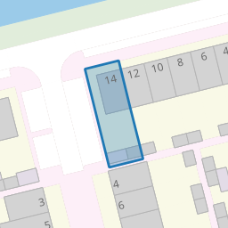 Perceel RTD13-BA-3857