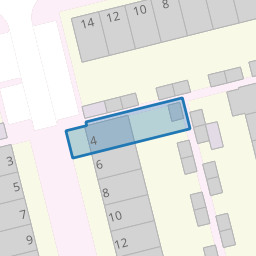 Perceel RTD13-BA-3858