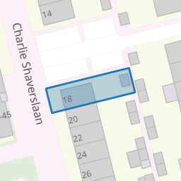 Perceel RTD13-BA-3871