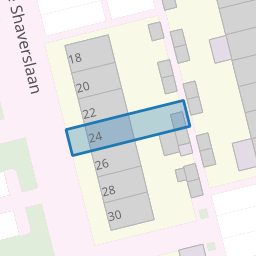 Perceel RTD13-BA-3874