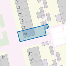 Perceel RTD13-BA-3877