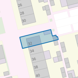 Perceel RTD13-BA-3885