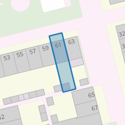 Perceel RTD13-BA-3897