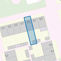 Perceel RTD13-BA-3898