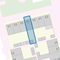 Perceel RTD13-BA-3899