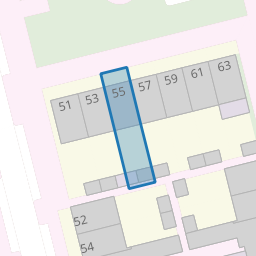 Perceel RTD13-BA-3900