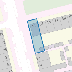 Perceel RTD13-BA-3902