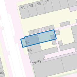 Perceel RTD13-BA-3903