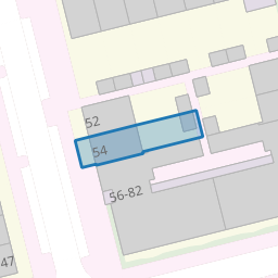 Perceel RTD13-BA-3904