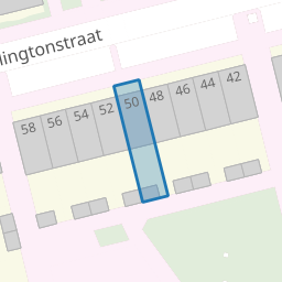 Perceel RTD13-BA-3911