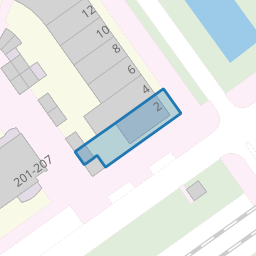 Perceel RTD13-BA-3916