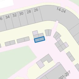 Perceel RTD13-BA-3934