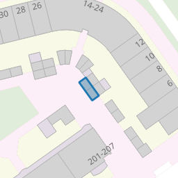 Perceel RTD13-BA-3935