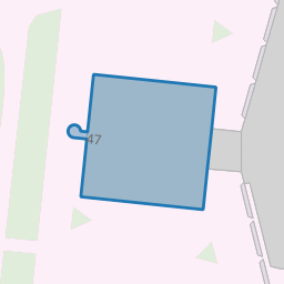 Perceel RTD13-BA-3936