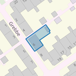 Perceel RTD13-BA-394