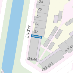 Perceel RTD13-BA-3954