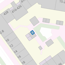 Perceel RTD13-BA-3969