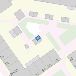 Perceel RTD13-BA-3971