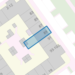 Perceel RTD13-BA-3973