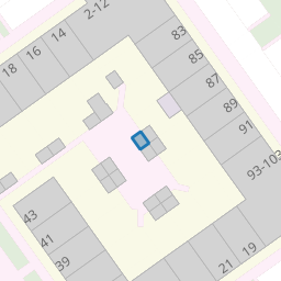 Perceel RTD13-BA-3980