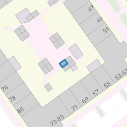 Perceel RTD13-BA-3996