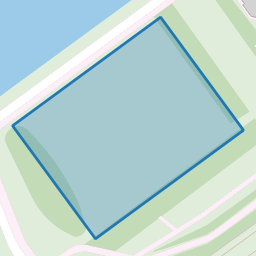 Perceel RTD13-BA-3998