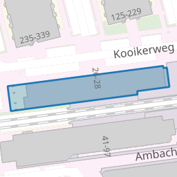 Perceel RTD13-BA-4002