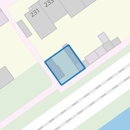 Perceel RTD13-BA-4036