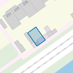 Perceel RTD13-BA-4037