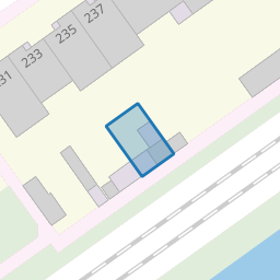 Perceel RTD13-BA-4038