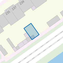 Perceel RTD13-BA-4039