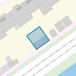 Perceel RTD13-BA-4041