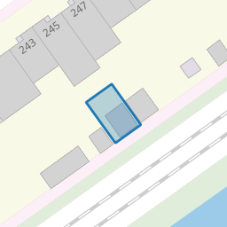 Perceel RTD13-BA-4043