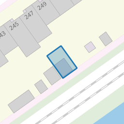 Perceel RTD13-BA-4044