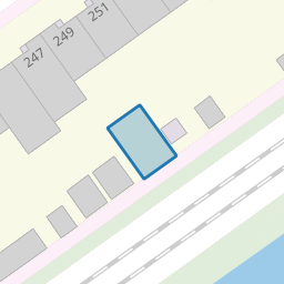 Perceel RTD13-BA-4045