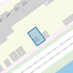 Perceel RTD13-BA-4046