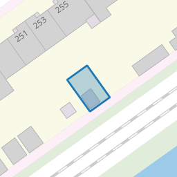 Perceel RTD13-BA-4047